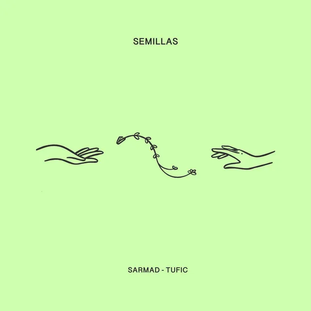 Semillas