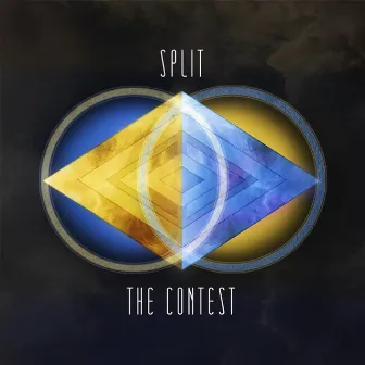 The Contest by Split