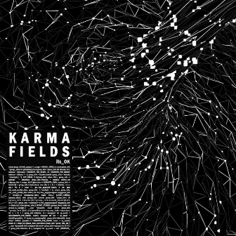 its_OK by Karma Fields