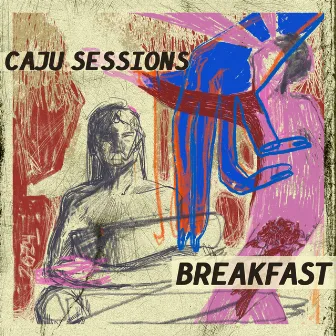 Breakfast by Caju Sessions