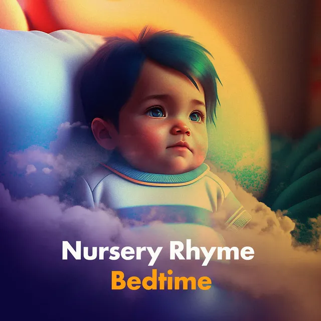 Nursery Rhyme Bedtime