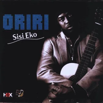 Sisi Eko by oriri