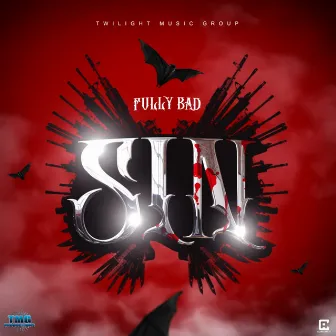 Sin by Fullybad