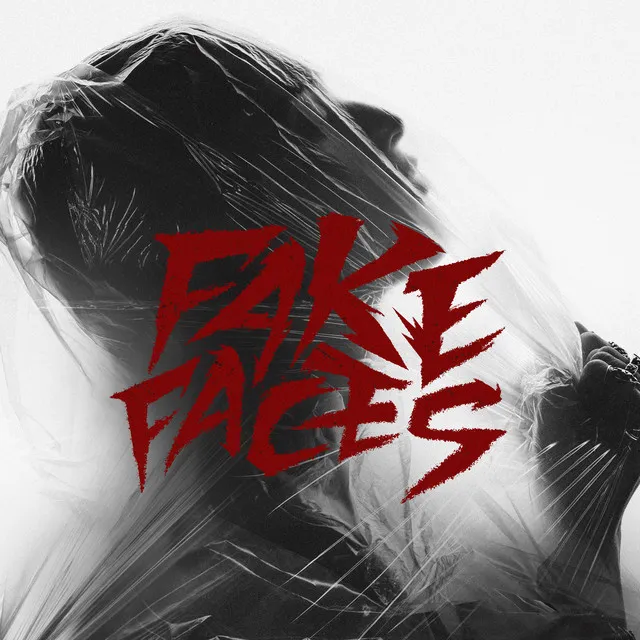 Fake Faces