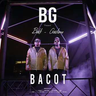 Bacot by BG