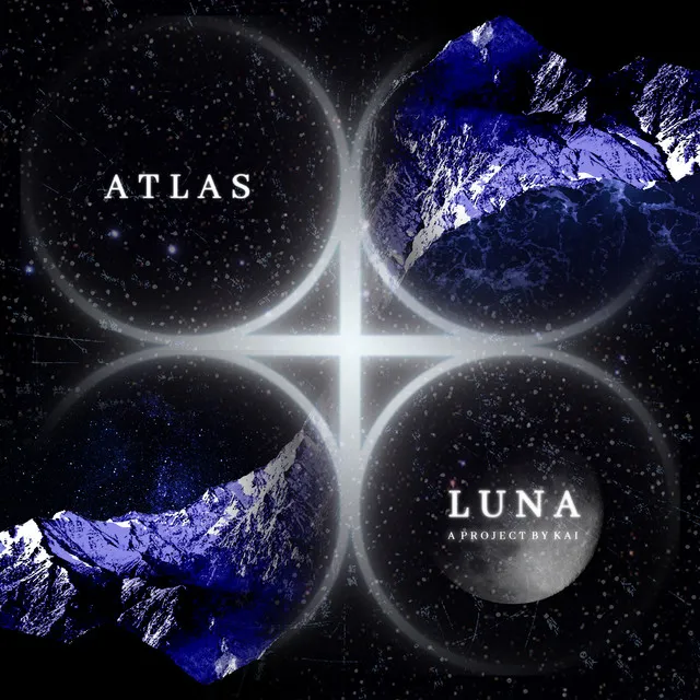 Atlas Luna