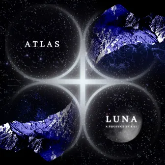 Atlas Luna by KAI