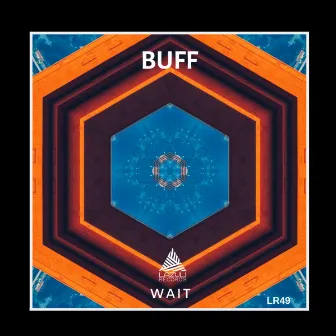 Wait by BUFF