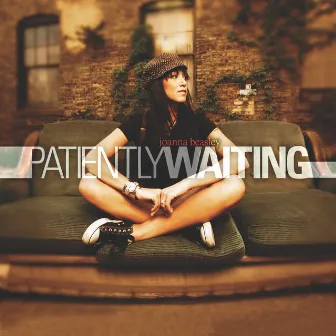 Patiently Waiting by Joanna Beasley