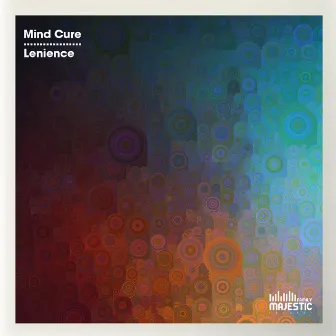 Lenience by Mind Cure