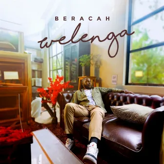 Welenga by Beracah