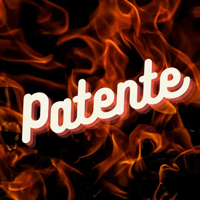 Patente