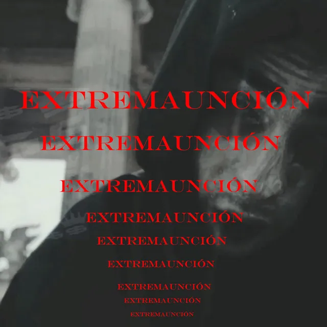 Extremaunción