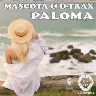 Paloma (Radio Mix) by D-Trax