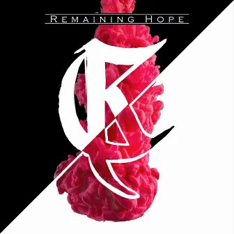 Remaining Hope by Red Carnation