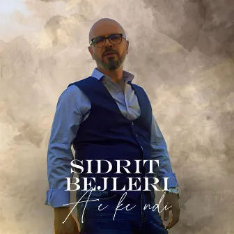 A E Ke Ndi by Sidrit Bejleri