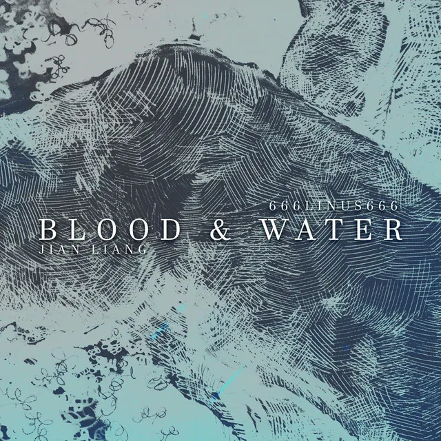 Blood and Water