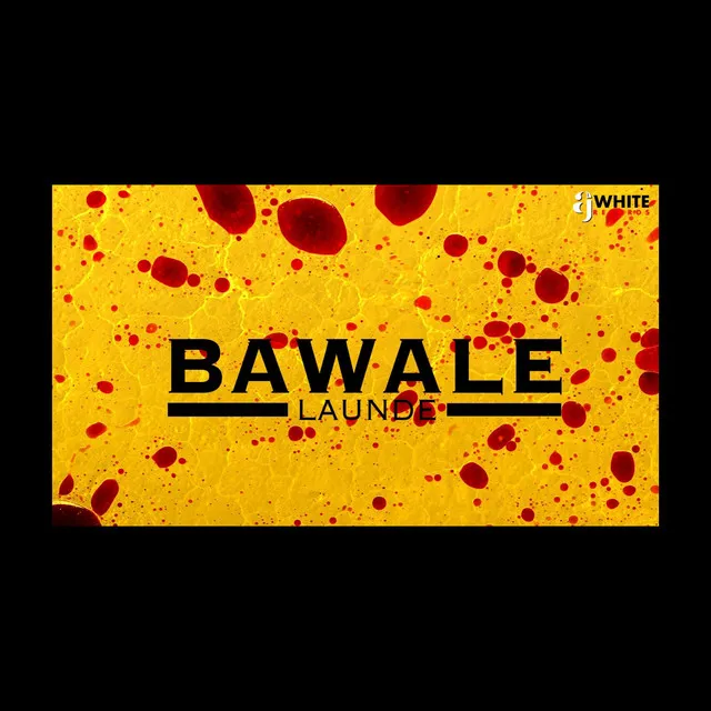 Bawale Launde