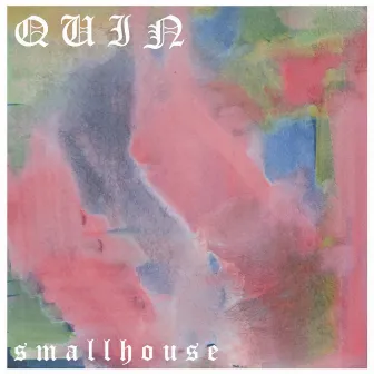 Smallhouse by Quin