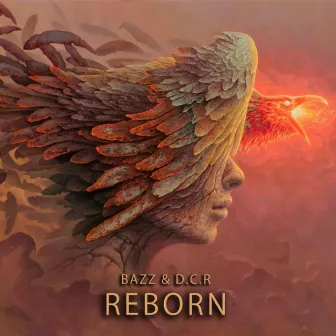 Reborn by BAZZ