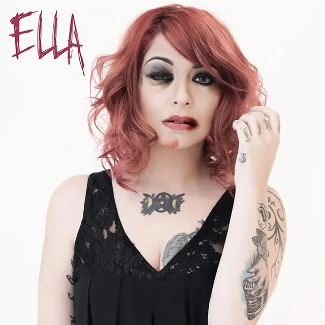 Ella (Acústico)