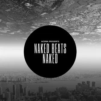 Naked by Naked Beats