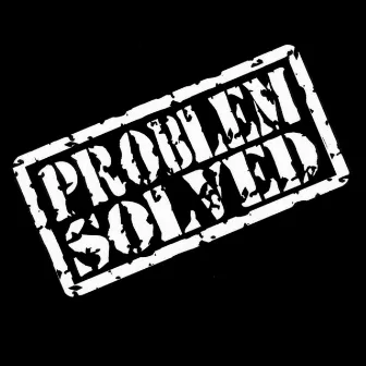 Problem Solved by Lee Jackson