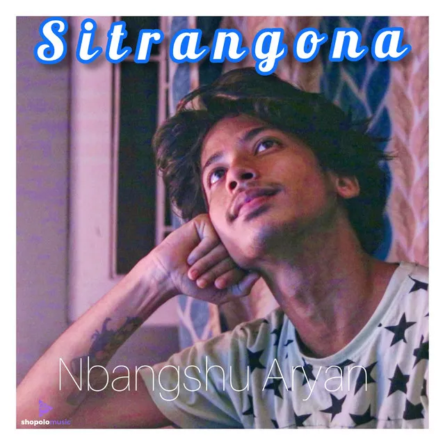 Sitrangona