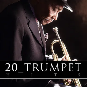 20 Trumpet Hits by Roy Etzel