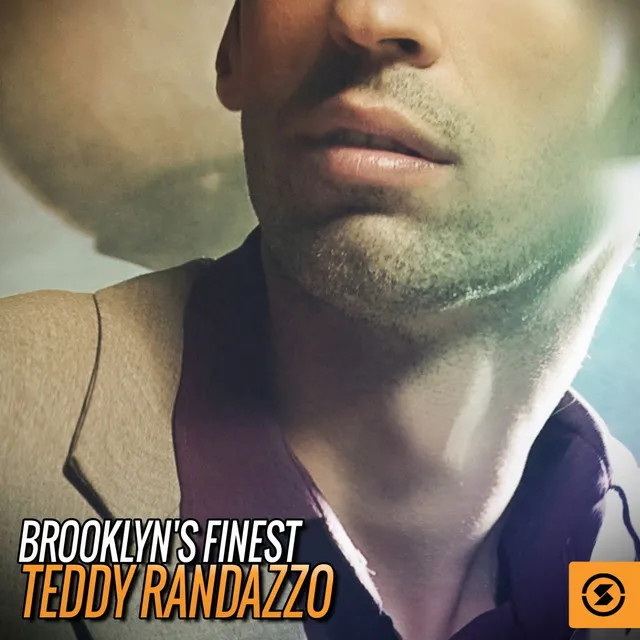 Brooklyn's Finest: Teddy Randazzo