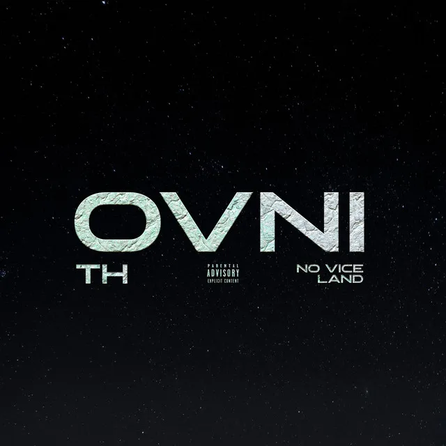 OVNI