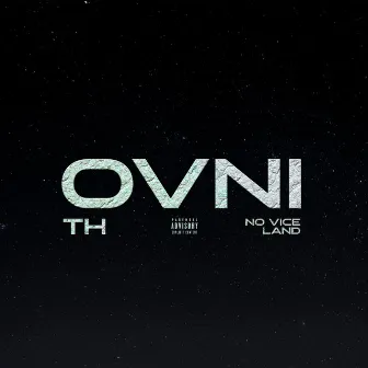 OVNI by TH