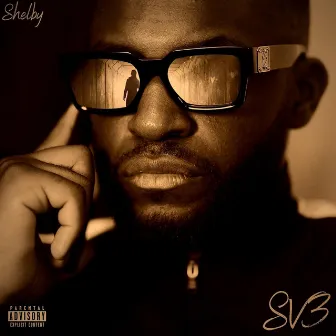 Sombre Vol.3 (Réeditions) by Shelby691