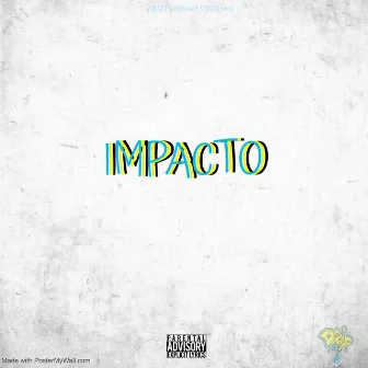 Impacto by YTG Angel