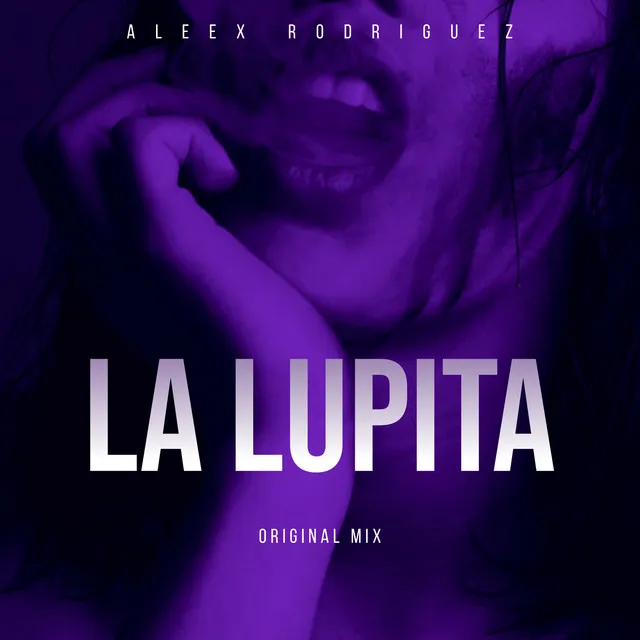 La Lupita