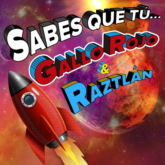 Sabes que tú - 2021 Remastered version