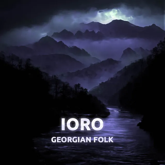 Ioro