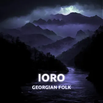 Ioro by Emin Nilsen