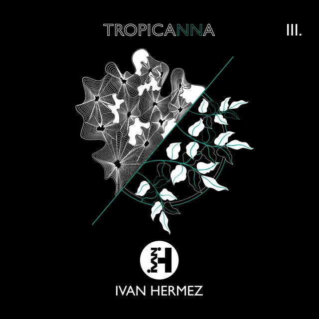 Tropicanna - Radio Edit