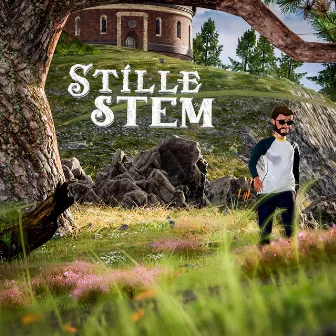 Stille Stem by Faktor Taktloos