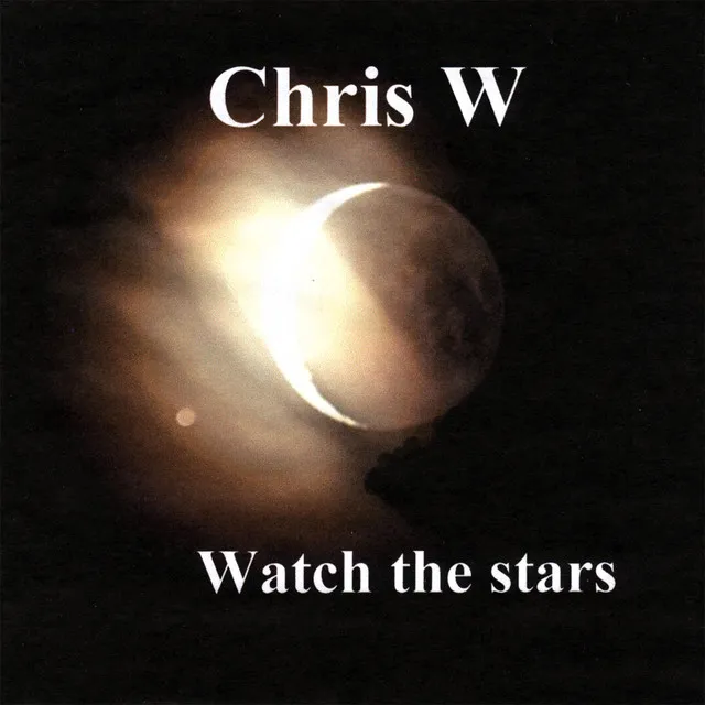 Watch The Stars