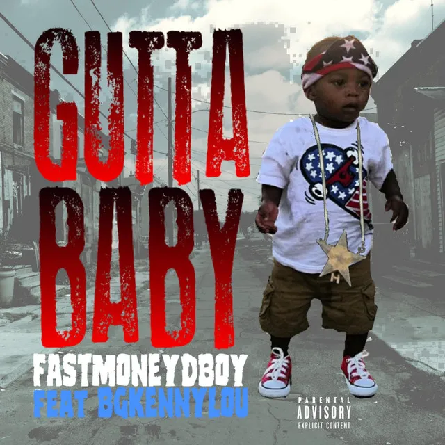 Fastmoneydboy