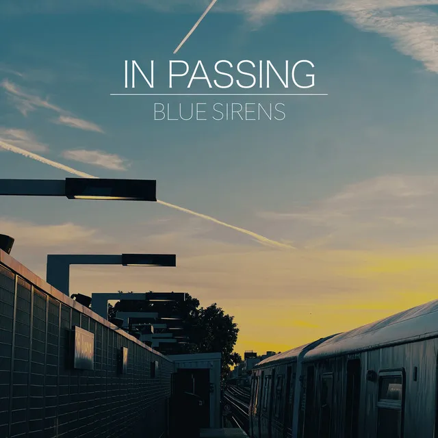 In Passing