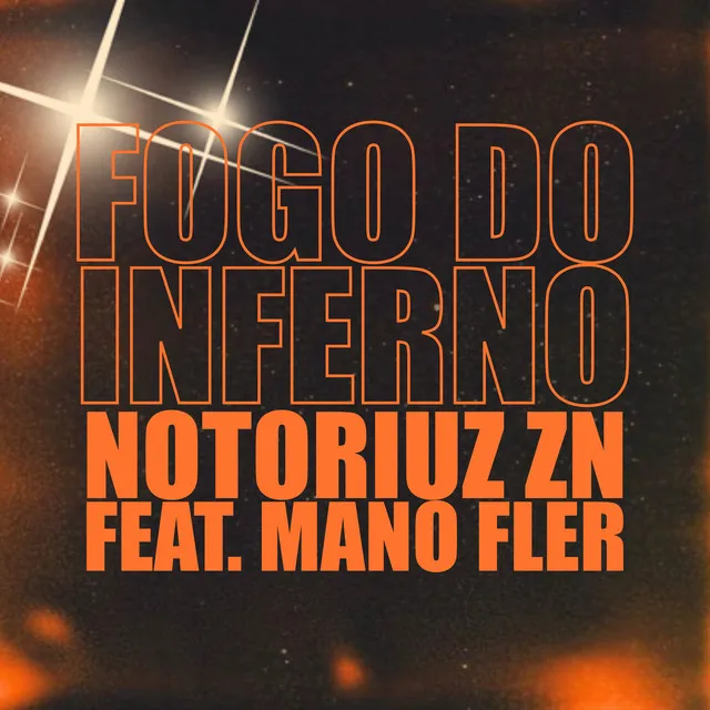 Fogo do Inferno