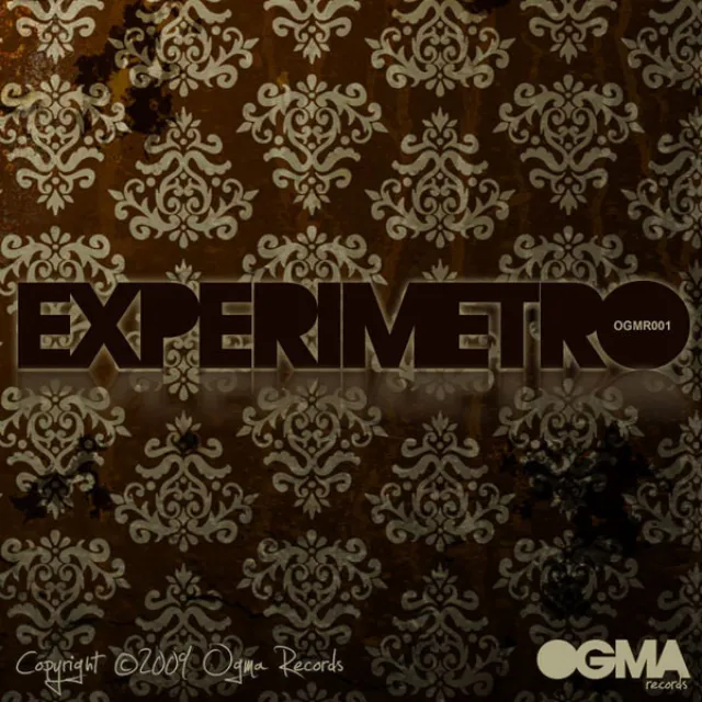 Experimetro