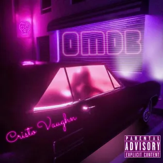 OMDB by Cristo Vaughn