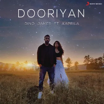 Dooriyan (feat. Kaprila) by Dino James