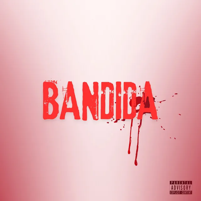 bandida