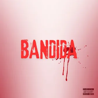 bandida by Prod. Fezin