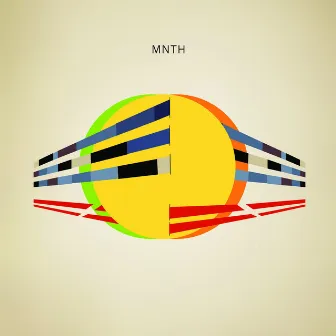 MNTH by MNTH